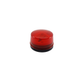 Small Strobe Light