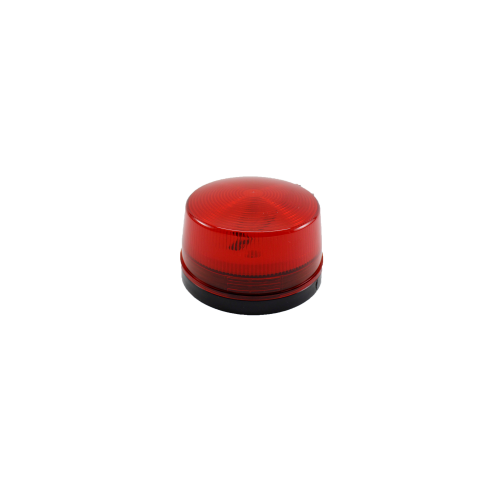 Small Strobe Light