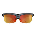 Smart Cycling Glasses with Camera – Capture Your Adventures Hands-Free