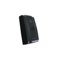 Smart Receivers