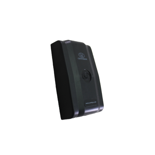 Smart Receivers