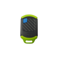 Smart Remotes