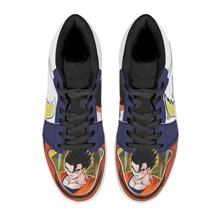 Man / 7.5