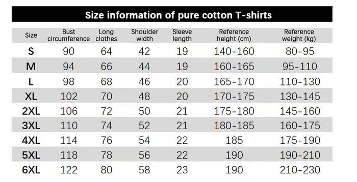 White / XXL
