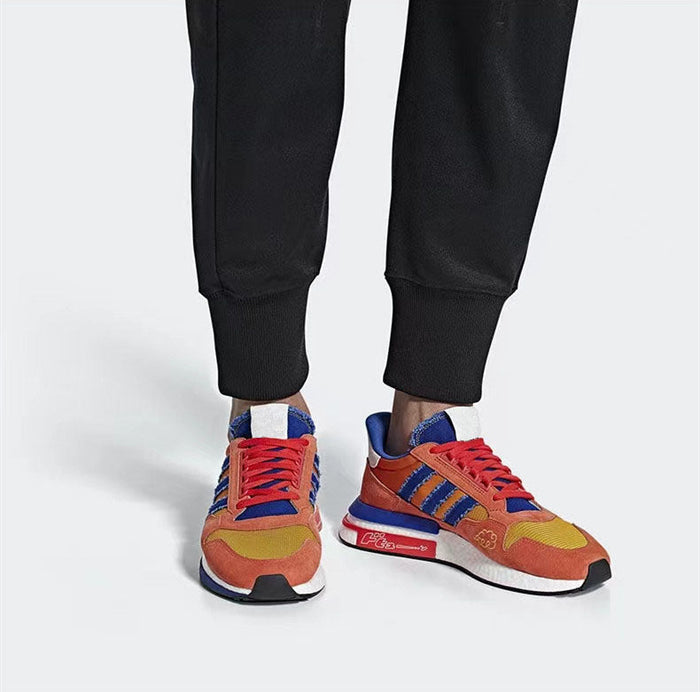 Man / 10.5