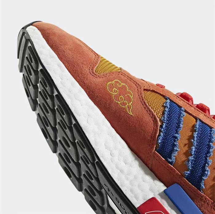 Man / 9.5