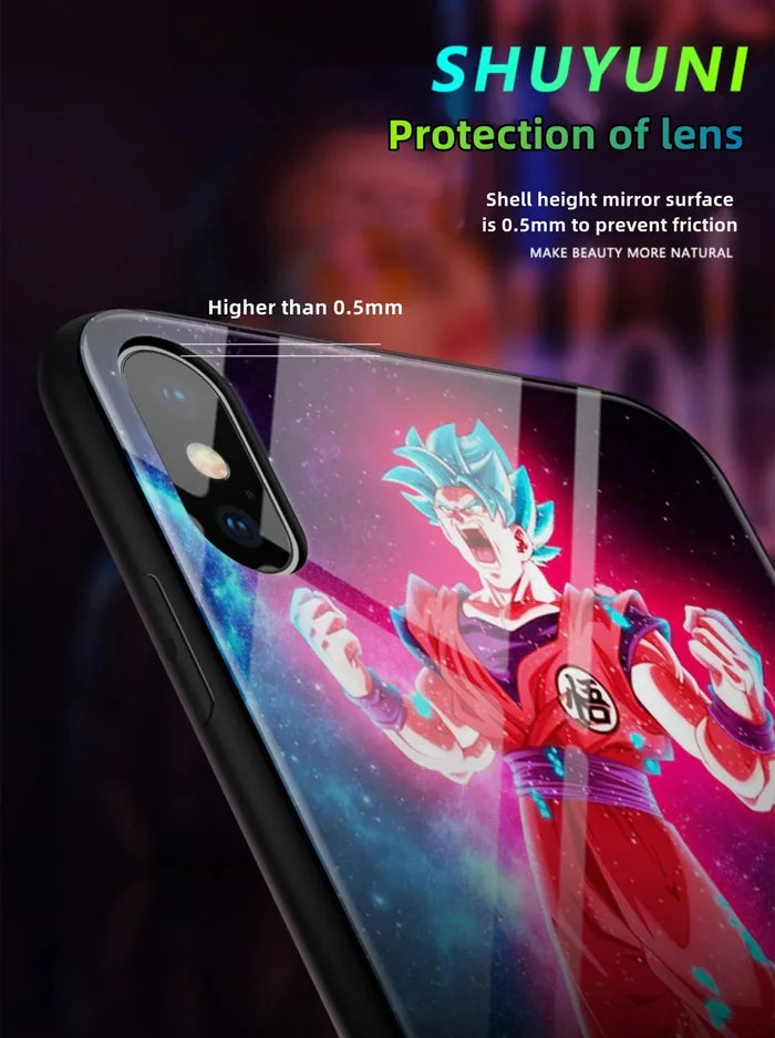 A / iPhone 14 Pro Max