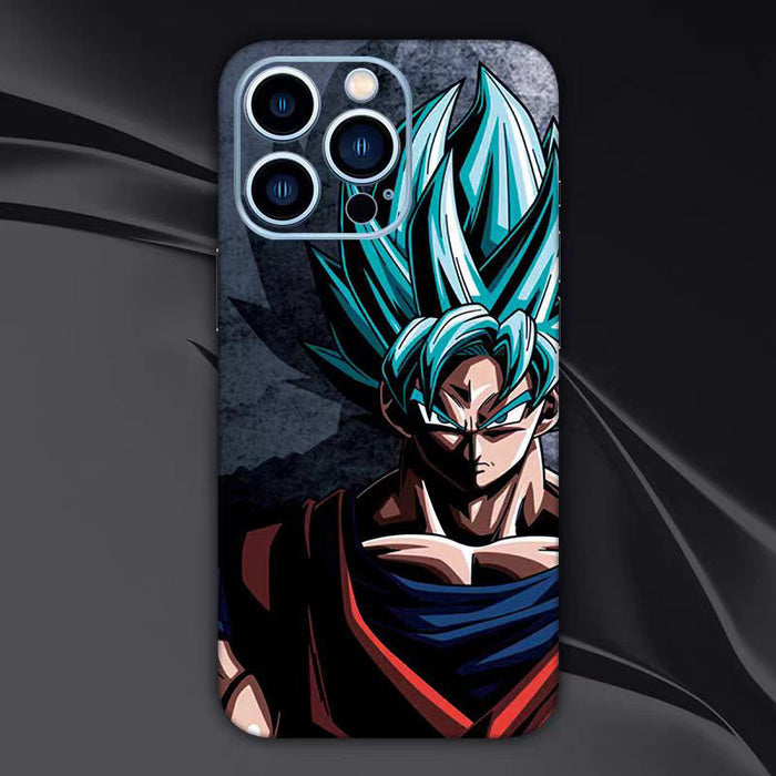 A / iPhone12 Pro Max