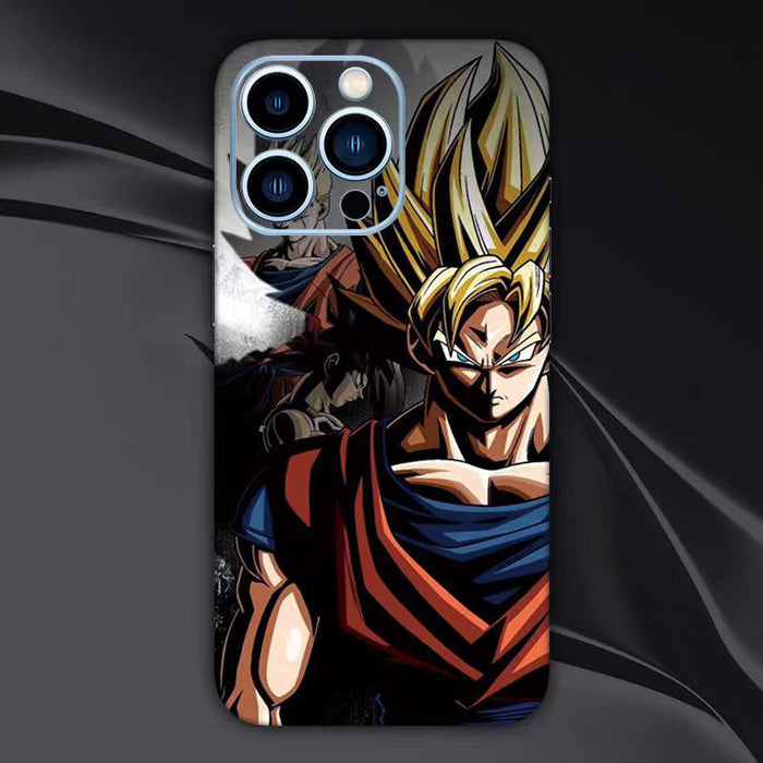 A / iPhone13