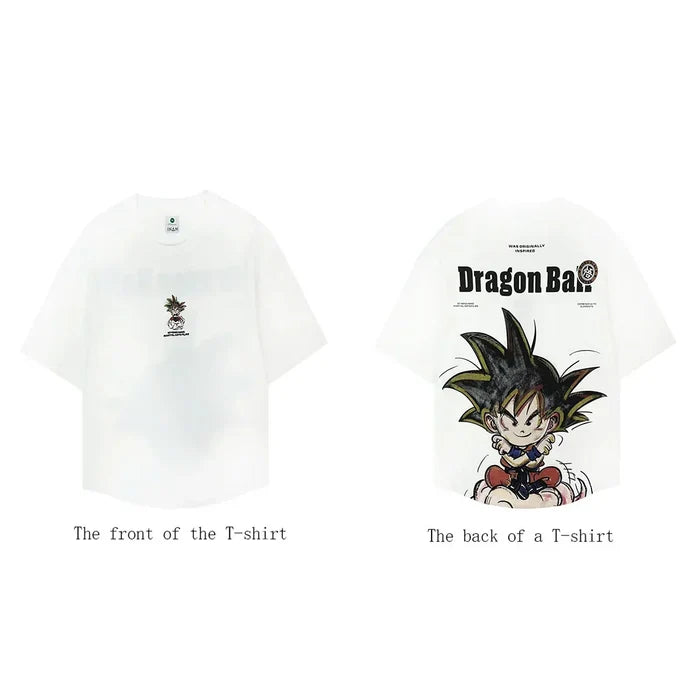 White / XL