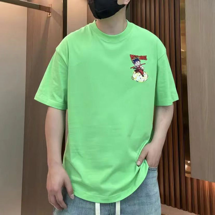 White / XXL