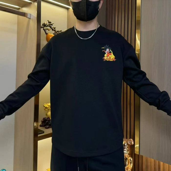 White / XXL
