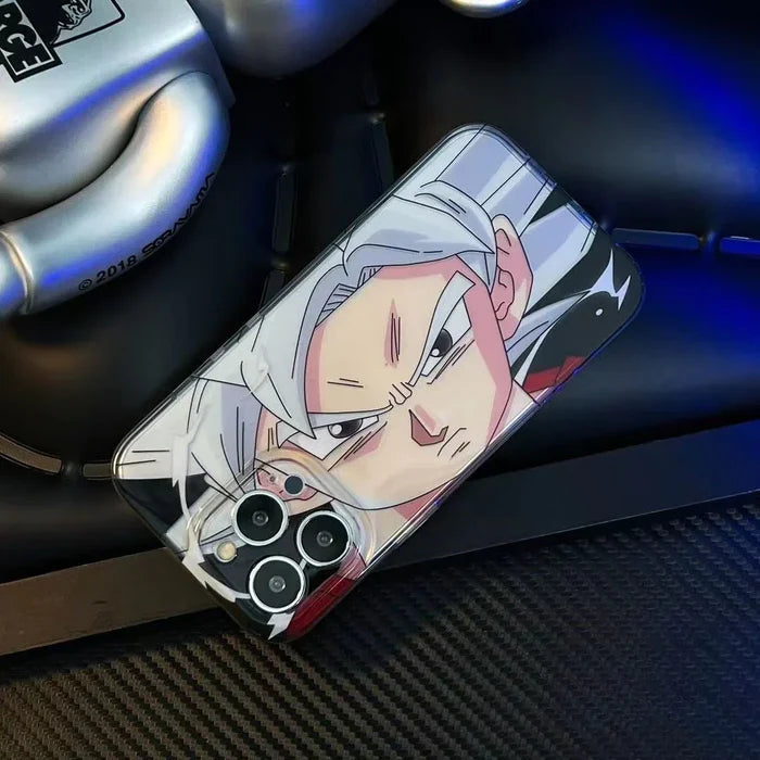 Torankusu / iPhone15 Pro