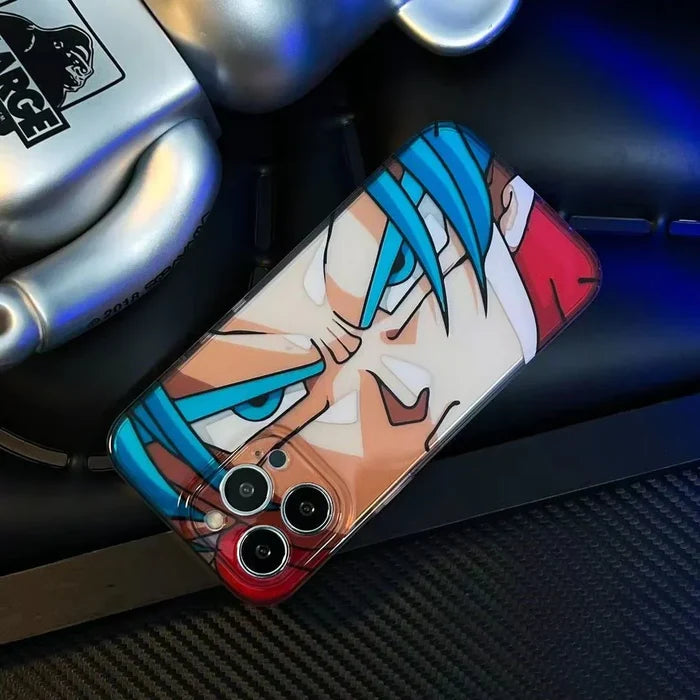 Torankusu / iPhone15 Pro Max