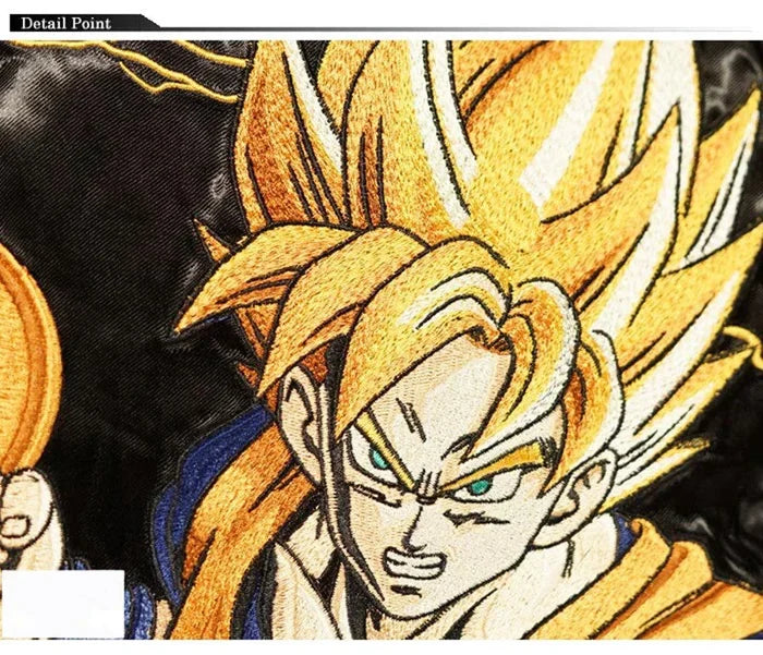 Vegeta / XXXL