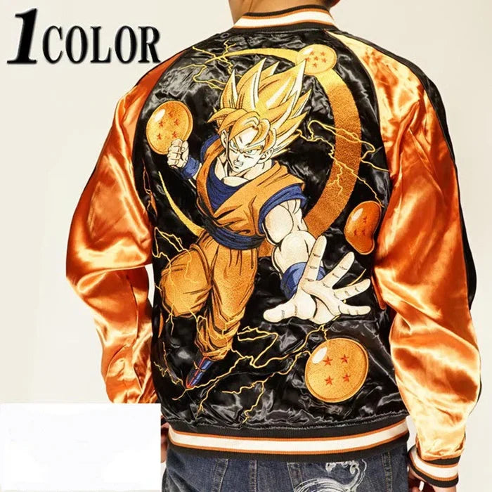 Frieza / L