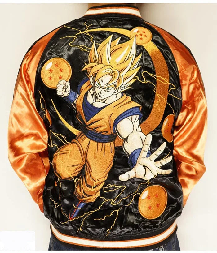 Frieza / XXL