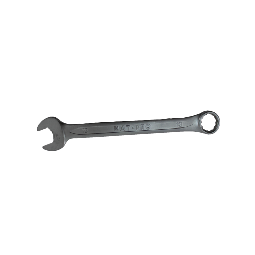 Spanner GEODORE