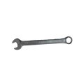 Spanner GEODORE