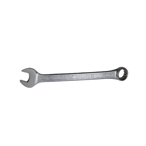 Spanner GEODORE