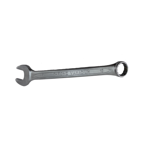 Spanner GEODORE