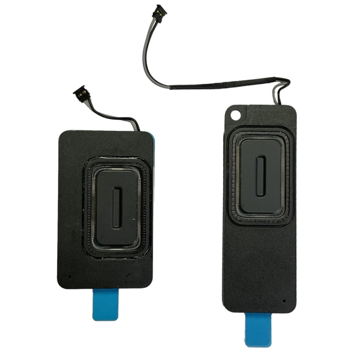 Speaker Ringer Buzzer for iPad mini 6 (6th Generation 2021 A2568)