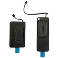 Speaker Ringer Buzzer for iPad mini 6 (6th Generation 2021 A2568)