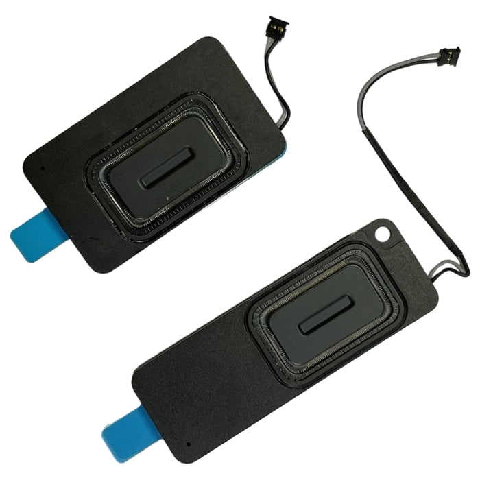 Speaker Ringer Buzzer for iPad mini 6 (6th Generation 2021 A2568)
