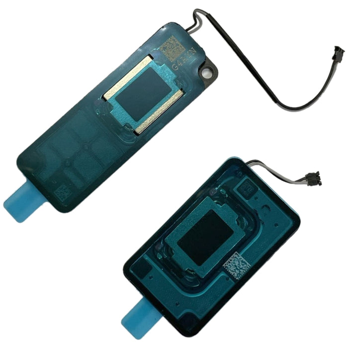 Speaker Ringer Buzzer for iPad mini 6 (6th Generation 2021 A2568)