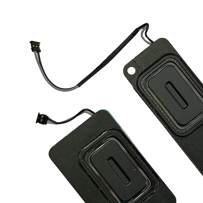 Speaker Ringer Buzzer for iPad mini 6 (6th Generation 2021 A2568)