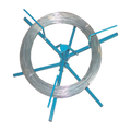 Spinning Jenny