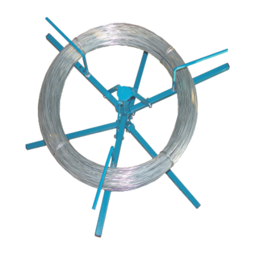 Spinning Jenny