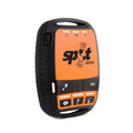 Spot Messenger Gen4 Satellite GPS Messenger