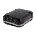 Spot Trace Theft Alert Tracking Device