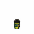 Stafix AN20 Battery Energizer