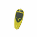 Stafix Fence Compass