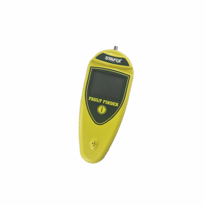 Stafix Fence Compass