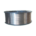 Stainless Steel Wire