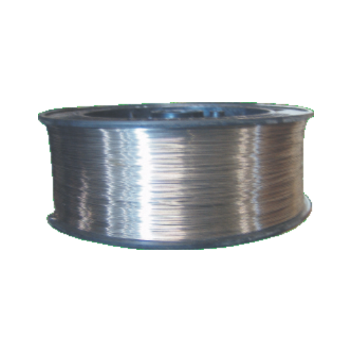 Stainless Steel Wire