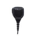 logic wireless remote speaker microphone