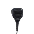 Standard Remote Speaker Microphone - Tait Multipin