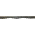 Steel Rack 10mm - 2 meter lengths