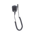 stone mountain remote speaker microphone with multipin connector