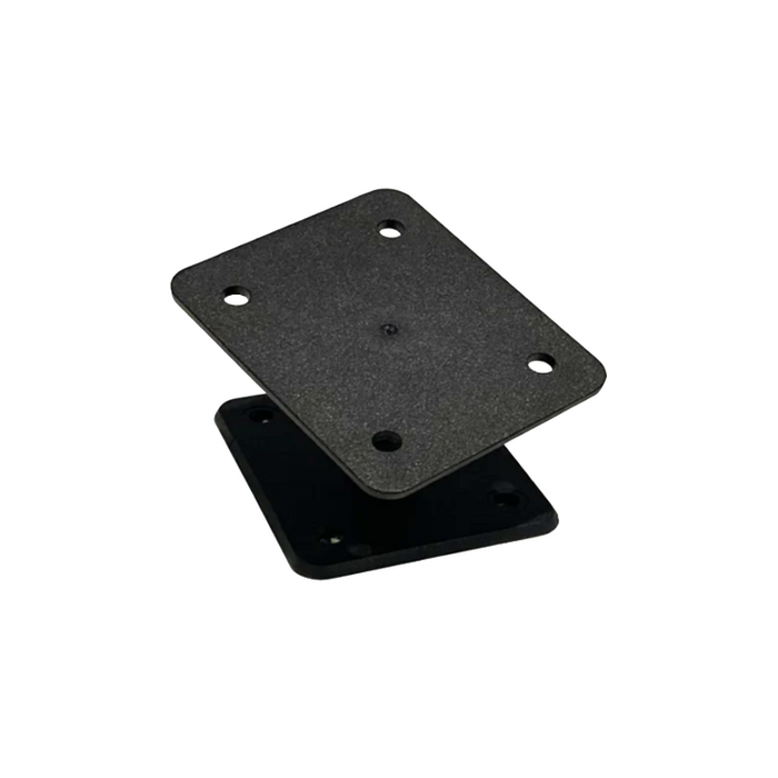 al-stk-ipad-10.2-lsp ipda strike cradle bracket