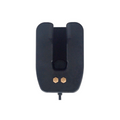 aina voice responder in-vehicle charger