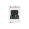 Tait Assembly Tool Kit TP81009000 T03-00118-5301