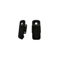Tait TSM4 Spares Kit C/W Screws