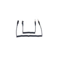 Tait TSM4 Spares Kit Coil Cable