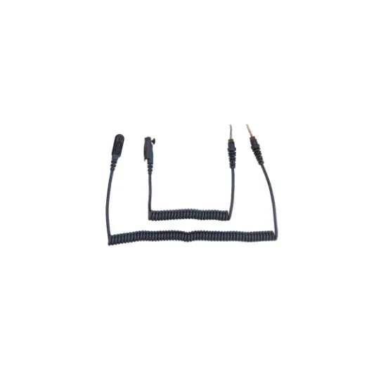 Tait TSM4 Spares Kit Coil Cable