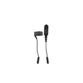 Tait Covert Kit Wired Finger PTT T03-00053-0101